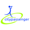 Citypassenger Logo
